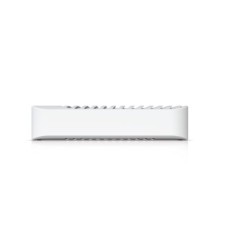 Przełącznik UniFi  8 PoE USW-PRO-8-POE, 6 portów 1 GbE PoE+,… | PartsPC.pl