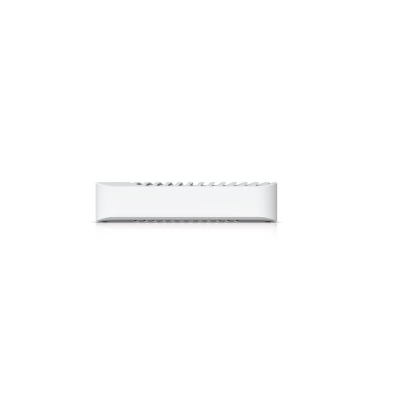 Przełącznik UniFi  8 PoE USW-PRO-8-POE, 6 portów 1 GbE PoE+,… | PartsPC.pl