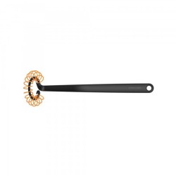 Trzepaczka spiralna Functional Form 1014438 | PartsPC.pl
