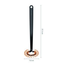 Trzepaczka spiralna Functional Form 1014438 | PartsPC.pl