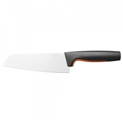 Noż typu Santoku 16cm Functional Form 1057536 | PartsPC.pl