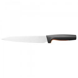 Noż do mięsa 21cm Functional Form 1057539 | PartsPC.pl