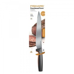 Noż do mięsa 21cm Functional Form 1057539 | PartsPC.pl