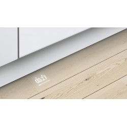 Zmywarka SPV6ZMX17E | PartsPC.pl