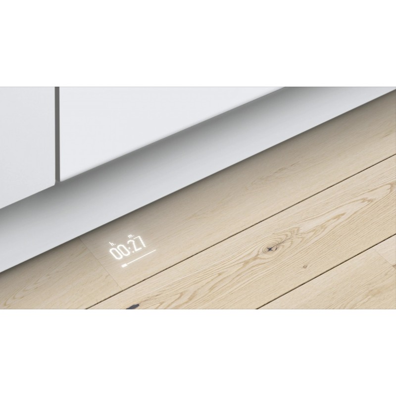 Zmywarka SPV6ZMX17E | PartsPC.pl