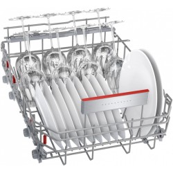Zmywarka SPV6ZMX17E | PartsPC.pl