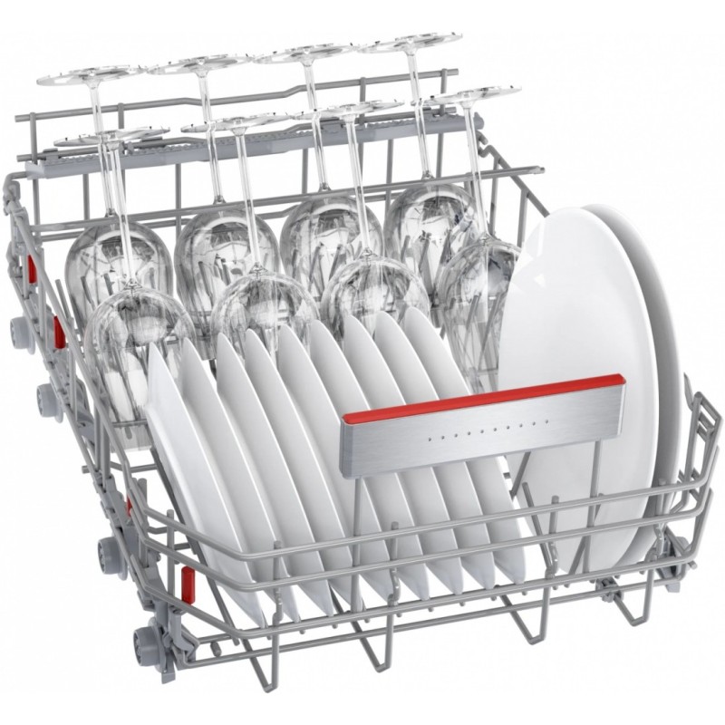 Zmywarka SPV6ZMX17E | PartsPC.pl