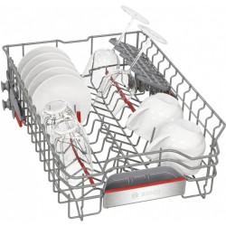 Zmywarka SPV6ZMX17E | PartsPC.pl