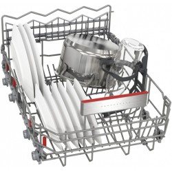 Zmywarka SPV6ZMX17E | PartsPC.pl