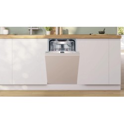 Zmywarka SPV6ZMX17E | PartsPC.pl