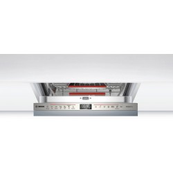 Zmywarka SPV6ZMX17E | PartsPC.pl