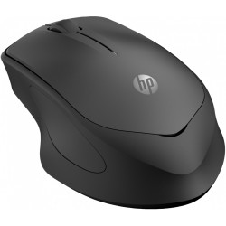 Mysz cicha bezprzewodowa 285 6G4E6AA | PartsPC.pl