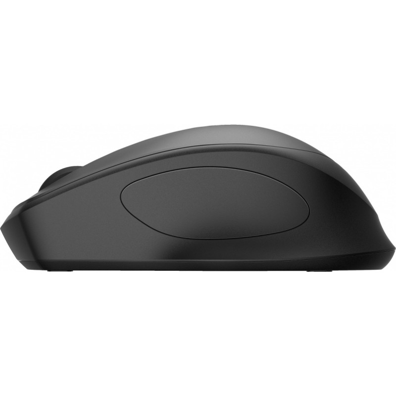 Mysz cicha bezprzewodowa 285 6G4E6AA | PartsPC.pl