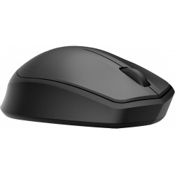 Mysz cicha bezprzewodowa 285 6G4E6AA | PartsPC.pl