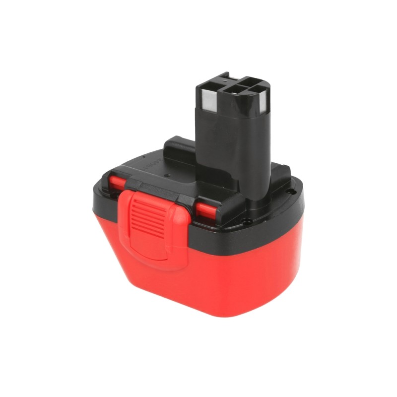 Bateria Movano do Bosch BAT043, BAT049 | PartsPC.pl