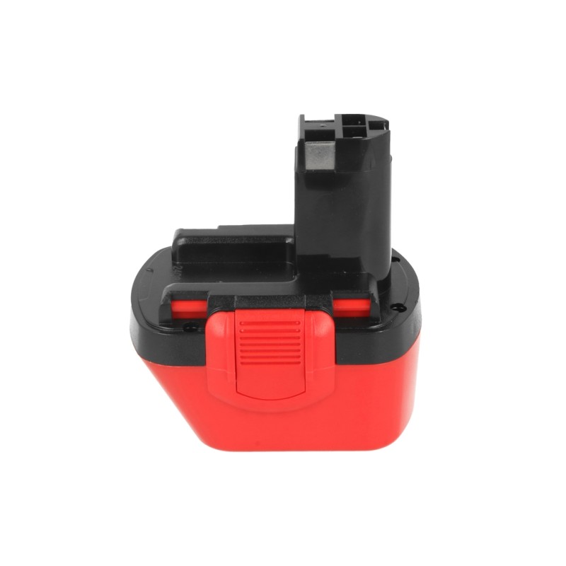 Bateria Movano do Bosch BAT043, BAT049 | PartsPC.pl