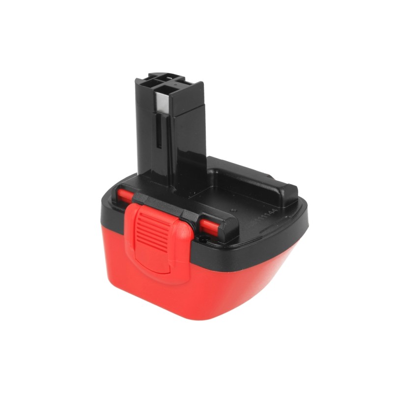 Bateria Movano do Bosch BAT043, BAT049 | PartsPC.pl