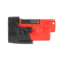 Bateria Movano do Milwaukee C12, M12 | PartsPC.pl