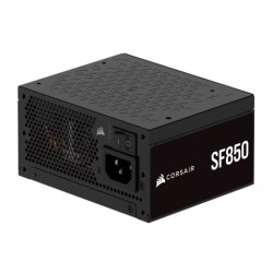 Zasilacz SF Series SF850 80 PLUS Platinum SFX | PartsPC.pl