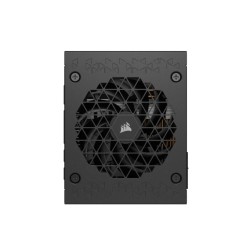 Zasilacz SF Series SF850 80 PLUS Platinum SFX | PartsPC.pl