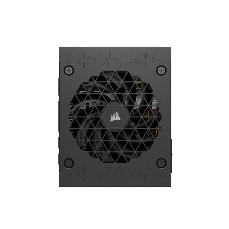 Zasilacz SF Series SF850 80 PLUS Platinum SFX | PartsPC.pl