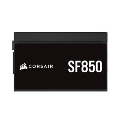 Zasilacz SF Series SF850 80 PLUS Platinum SFX | PartsPC.pl