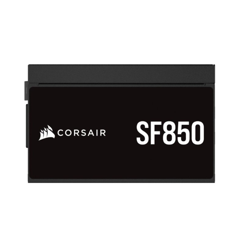 Zasilacz SF Series SF850 80 PLUS Platinum SFX | PartsPC.pl