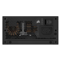 Zasilacz SF Series SF850 80 PLUS Platinum SFX | PartsPC.pl