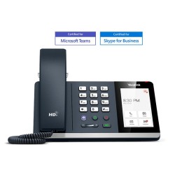 Telefon IP MP54 E2 Teams | PartsPC.pl