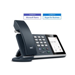 Telefon IP MP54 E2 Teams | PartsPC.pl