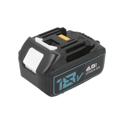 Bateria Movano do Makita BL1830, BL1850 (6000 mAh) | PartsPC.pl