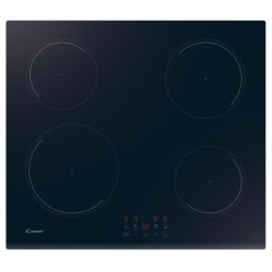 Płyta indukcyjna CI642CBB/1 | PartsPC.pl