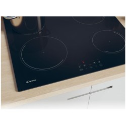 Płyta indukcyjna CI642CBB/1 | PartsPC.pl