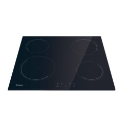 Płyta indukcyjna CI642CBB/1 | PartsPC.pl