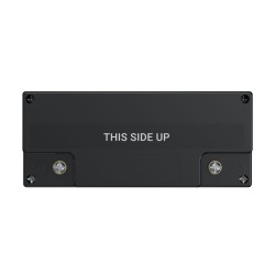 Akumulator CUBE LiFePO4 20Ah 12V/12.8V 256Wh | PartsPC.pl
