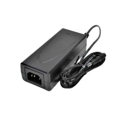 Poly Studio E70 Group 310/500 Trio VisualPro Zasilacz bez pr… | PartsPC.pl
