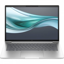 Notebook EliteBook 640 G11 U5-125U 512GB/16GB/W11Pro/14.0 A3… | PartsPC.pl