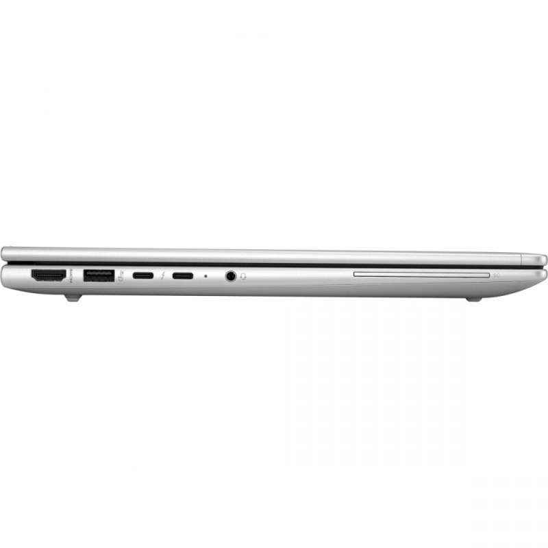 Notebook EliteBook 640 G11 U5-125U 512GB/16GB/W11Pro/14.0 A3… | PartsPC.pl