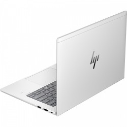 Notebook EliteBook 640 G11 U5-125U 512GB/16GB/W11Pro/14.0 A3… | PartsPC.pl