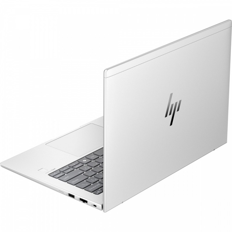 Notebook EliteBook 640 G11 U5-125U 512GB/16GB/W11Pro/14.0 A3… | PartsPC.pl