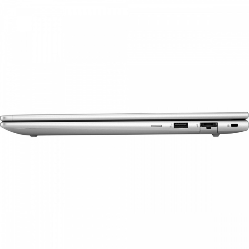 Notebook EliteBook 640 G11 U5-125U 512GB/16GB/W11Pro/14.0 A3… | PartsPC.pl