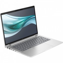 Notebook EliteBook 640 G11 U5-125U 512GB/16GB/W11Pro/14.0 A3… | PartsPC.pl