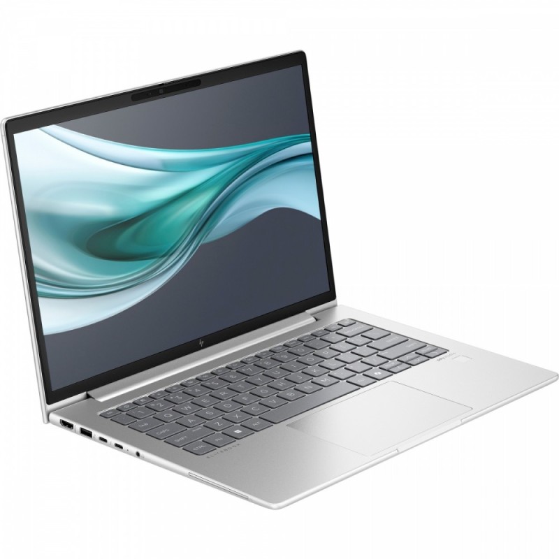 Notebook EliteBook 640 G11 U5-125U 512GB/16GB/W11Pro/14.0 A3… | PartsPC.pl