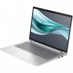 Notebook EliteBook 640 G11 U5-125U 512GB/16GB/W11Pro/14.0 A3… | PartsPC.pl