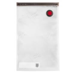 Torba próżniowa Fresh&Save 49x30cm 3 sztuki | PartsPC.pl