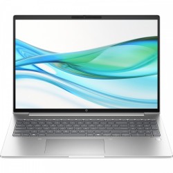 Notebook ProBook 460 G11 U7-155U 512GB/16GB/W11P/16.0 A38DPE… | PartsPC.pl
