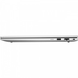 Notebook ProBook 460 G11 U7-155U 512GB/16GB/W11P/16.0 A38DPE… | PartsPC.pl