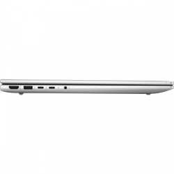 Notebook ProBook 460 G11 U7-155U 512GB/16GB/W11P/16.0 A38DPE… | PartsPC.pl