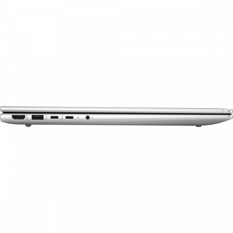 Notebook ProBook 460 G11 U7-155U 512GB/16GB/W11P/16.0 A38DPE… | PartsPC.pl