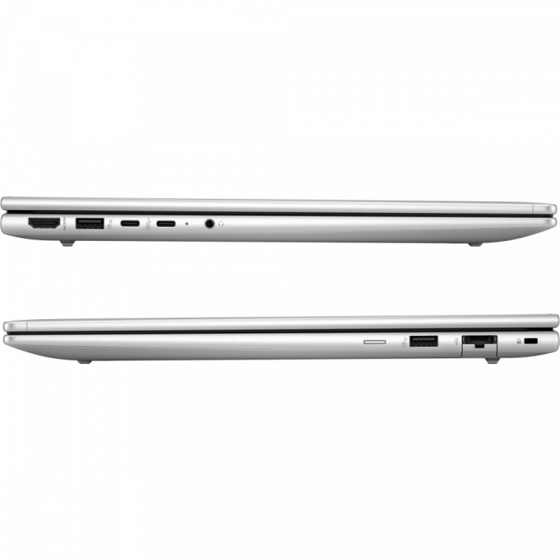Notebook ProBook 460 G11 U7-155U 512GB/16GB/W11P/16.0 A38DPE… | PartsPC.pl
